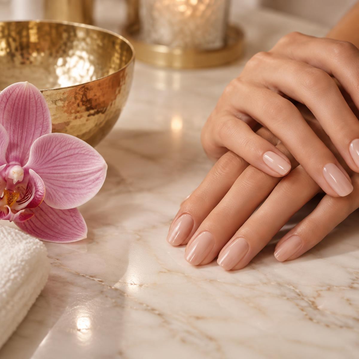 Complete Beauty Experience